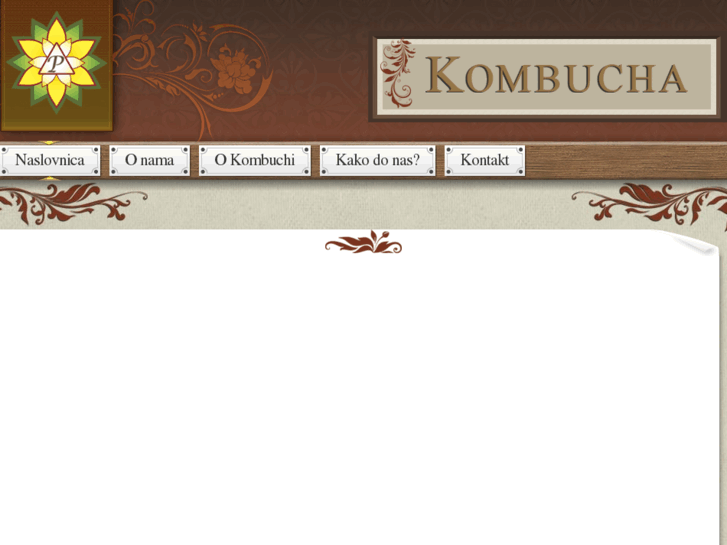 www.kombuchapure.com
