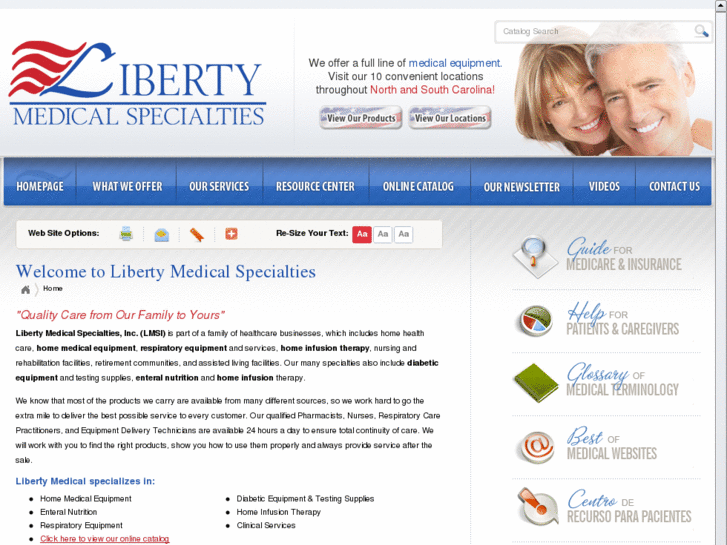 www.liberty-ms.com