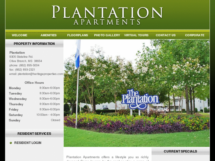 www.liveatplantationapts.com