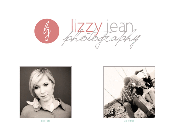 www.lizzyjeanphotography.net