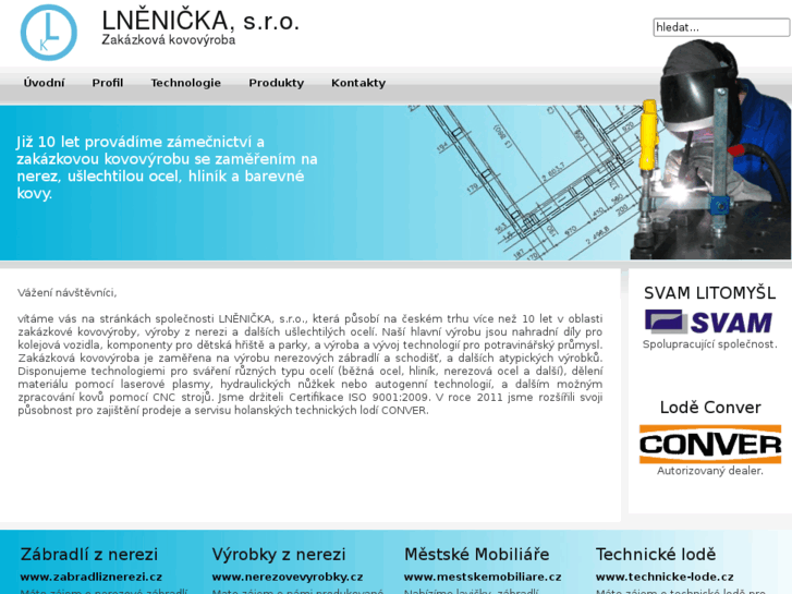 www.lnenicka.com