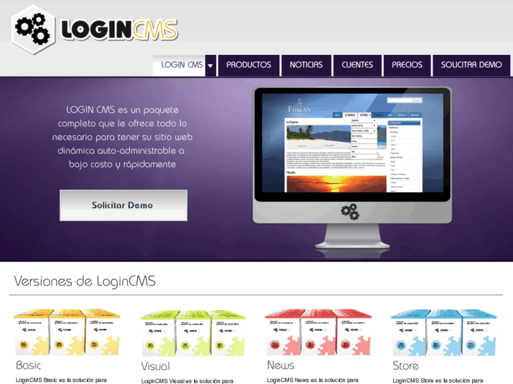 www.logincms.com.ar