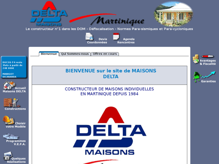 www.maisons-delta.com