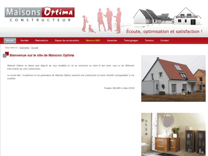 www.maisons-optima.com