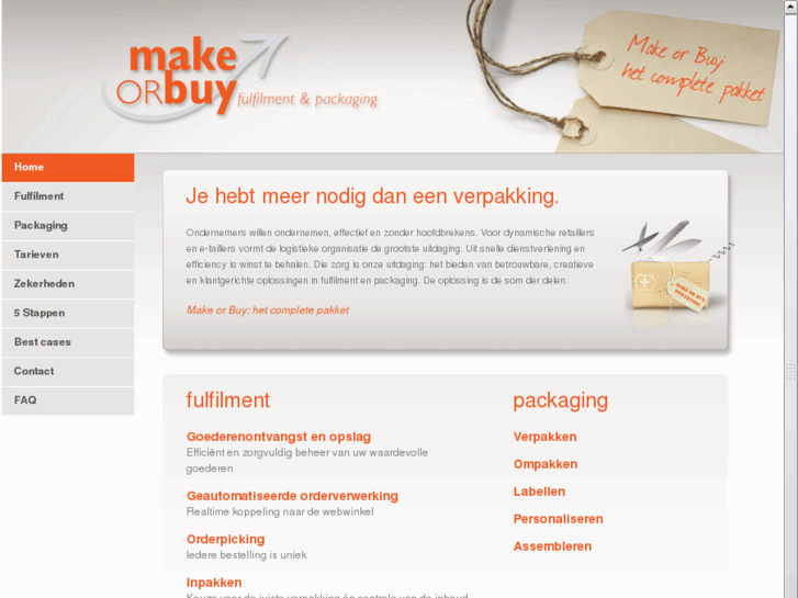 www.makeorbuy.nl