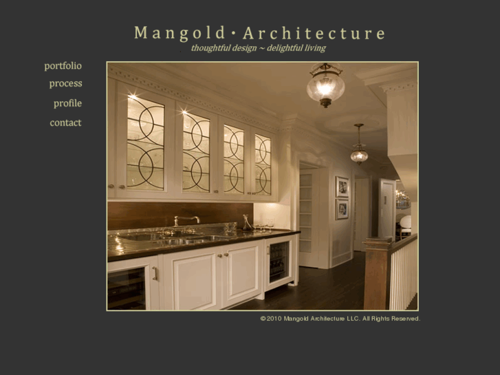 www.mangoldarchitecture.com