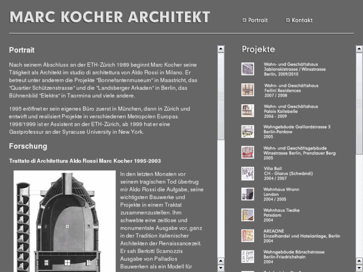 www.marc-kocher.com