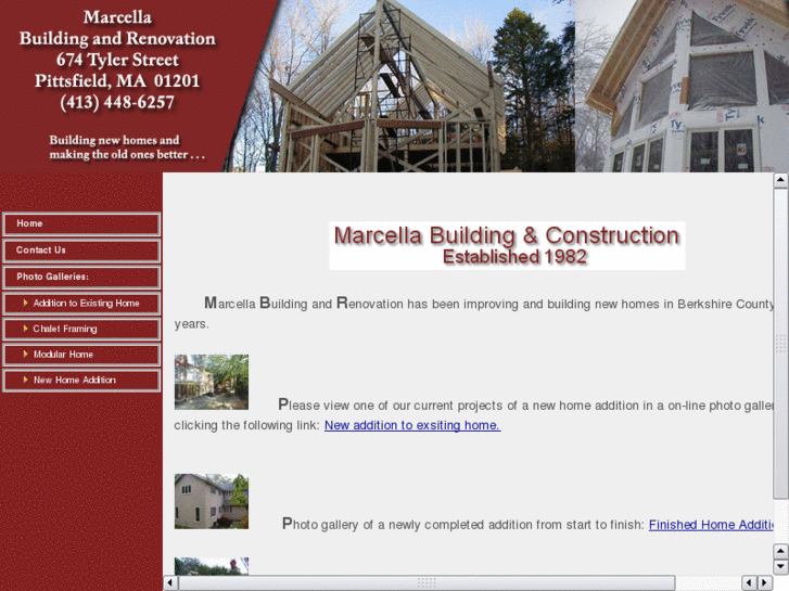 www.marcellabuilding.com