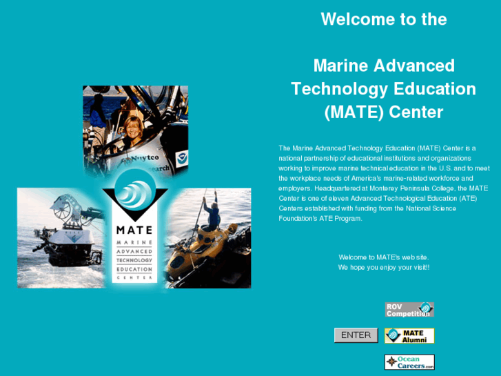 www.marinetech.org