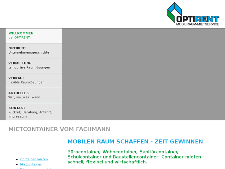 www.mobilraum-mietservice.com