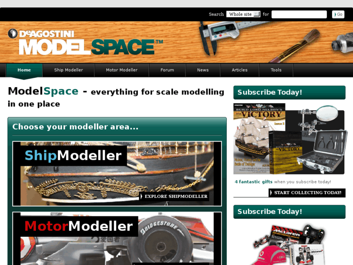 www.model-space.co.uk