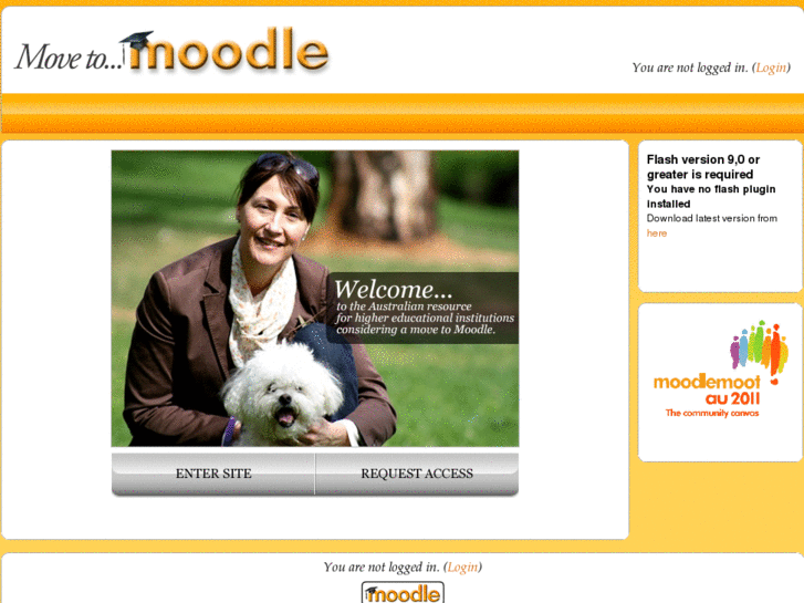 www.moodlematters.net