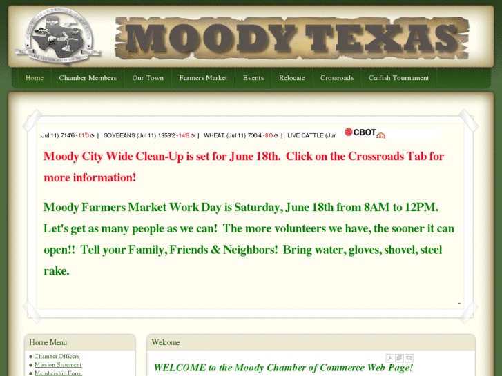 www.moodytexas.com