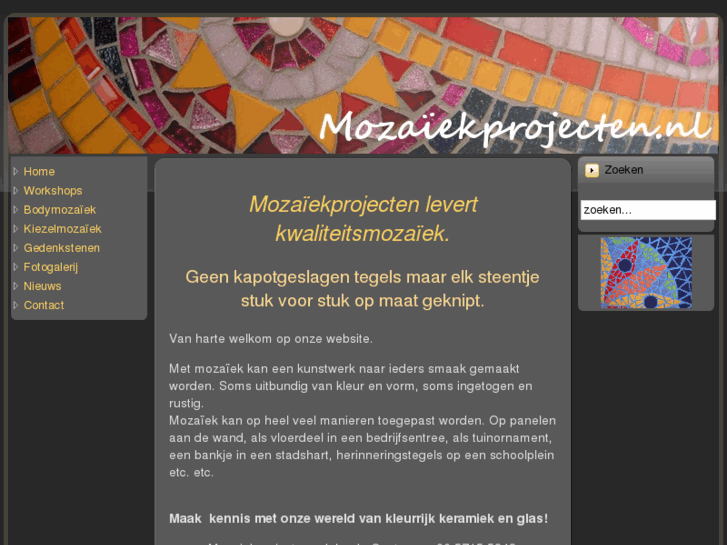 www.mozaiekprojecten.com