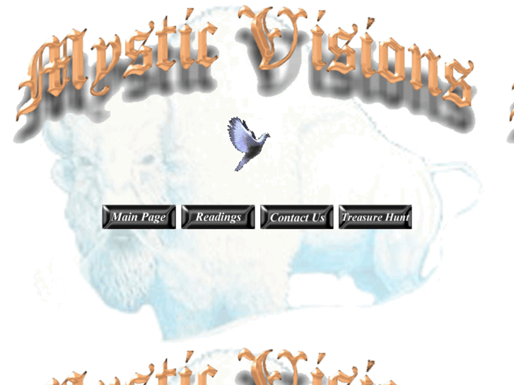 www.mysticvisions.biz