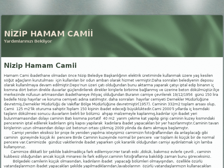 www.niziphamamcamii.org