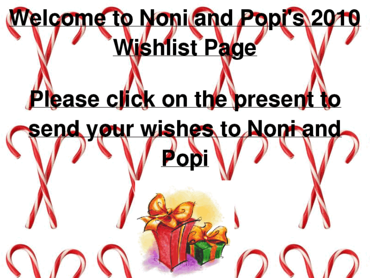 www.noniandpopi.com