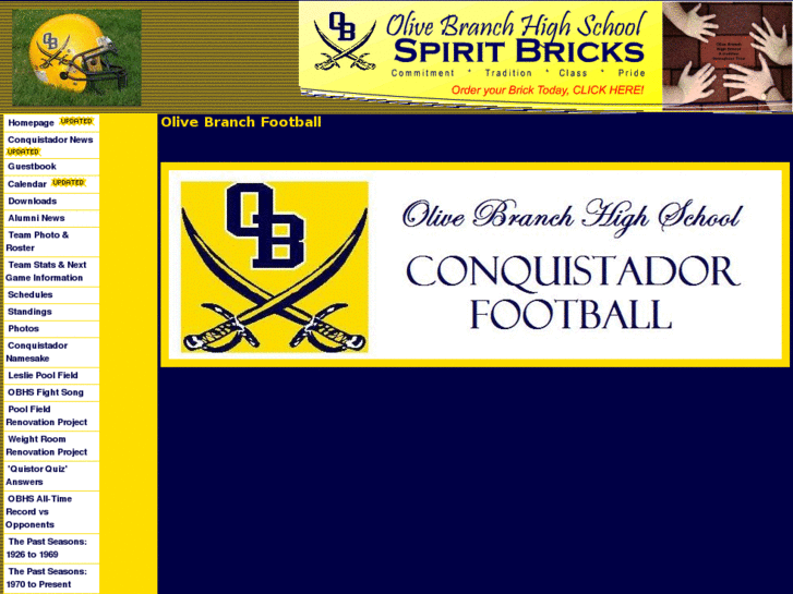 www.obhsfootball.com