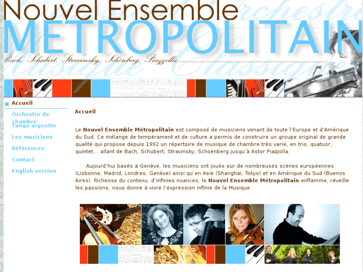 www.orchestre-classique.com