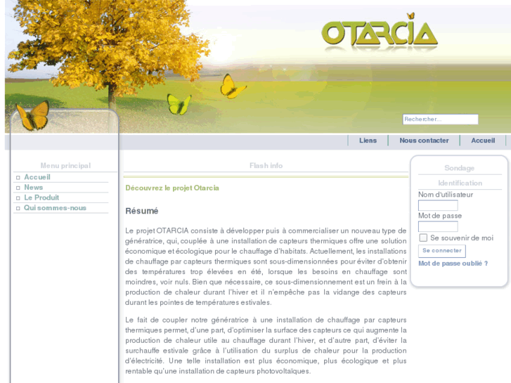www.otarcia.com