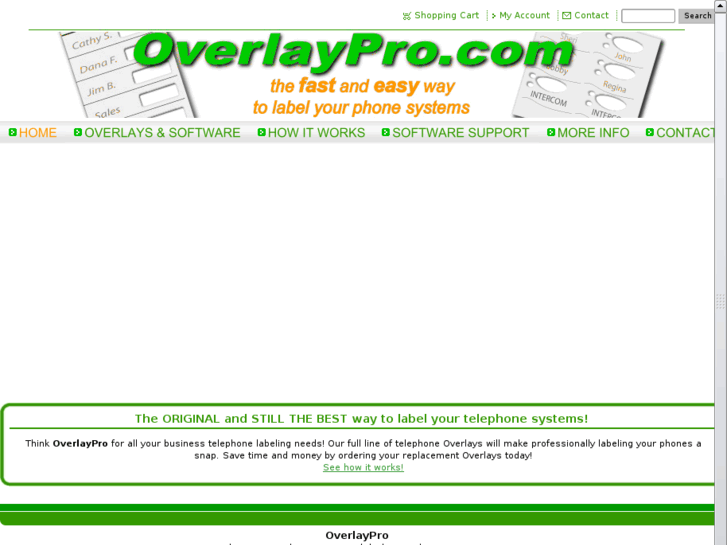 www.overlay.com