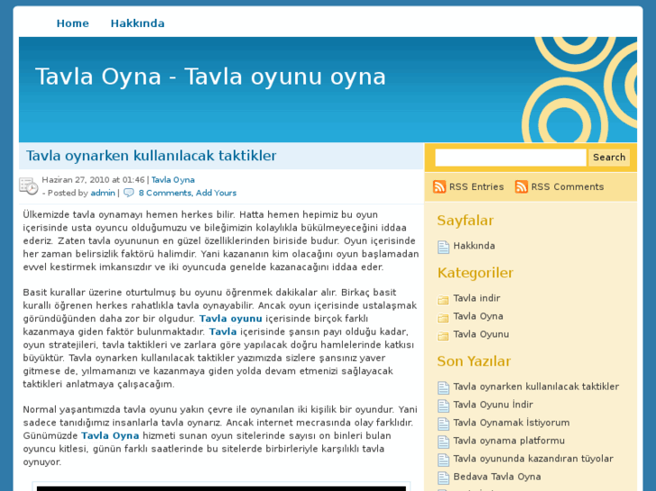 www.oyna-tavla.net