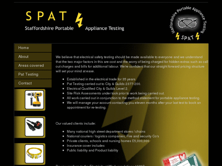 www.patteststaffs.com