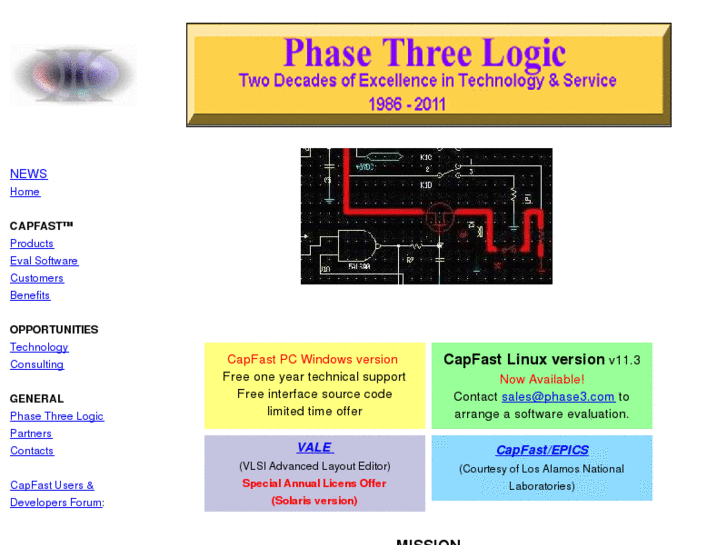 www.phase3.com