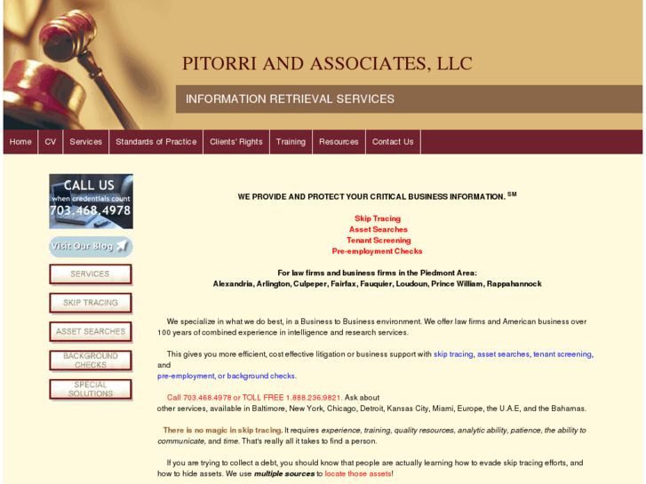 www.pitorriassociates.com