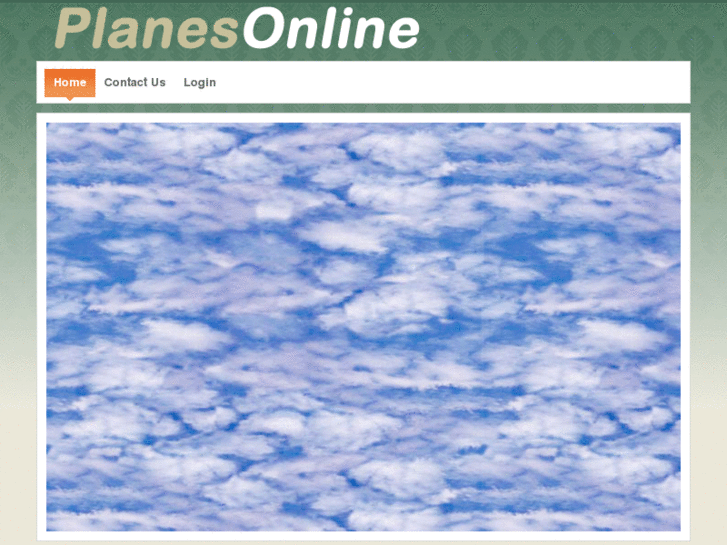 www.planesonline.net