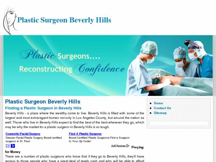 www.plasticsurgeonsbeverlyhills.org