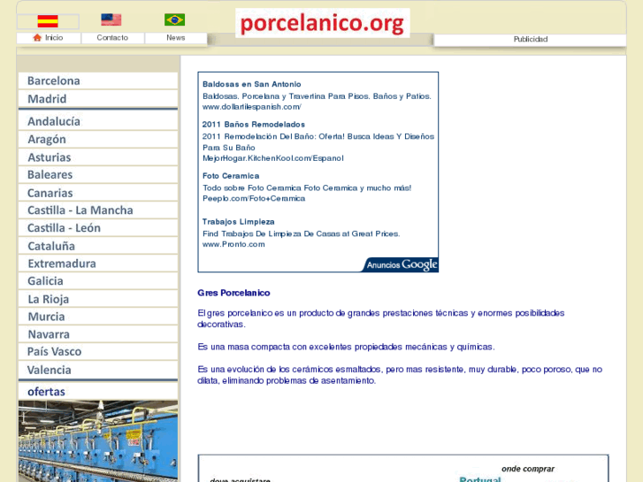 www.porcelanico.org