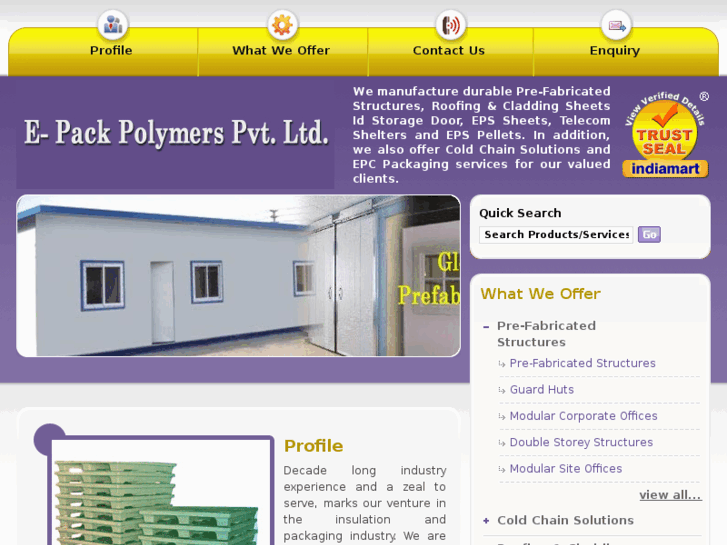 www.prefabricated-houses.com