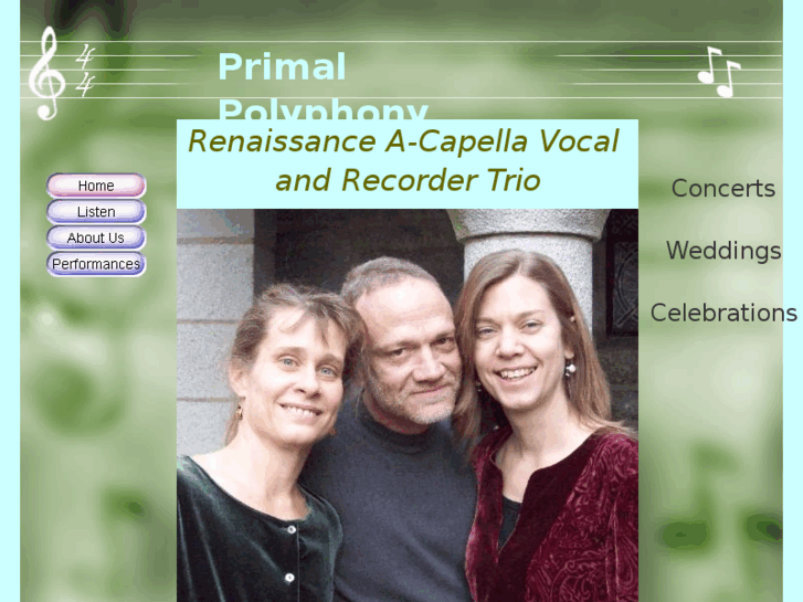 www.primalpolyphony.com