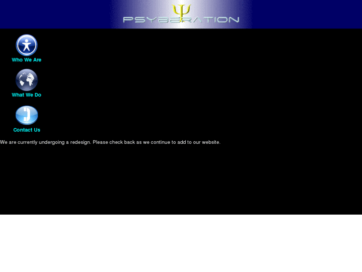 www.psyberation.net