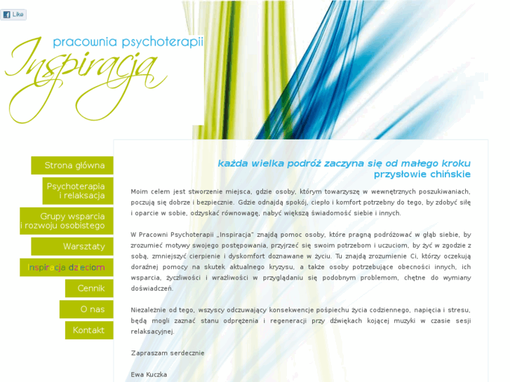 www.psychoterapia-katowice.com