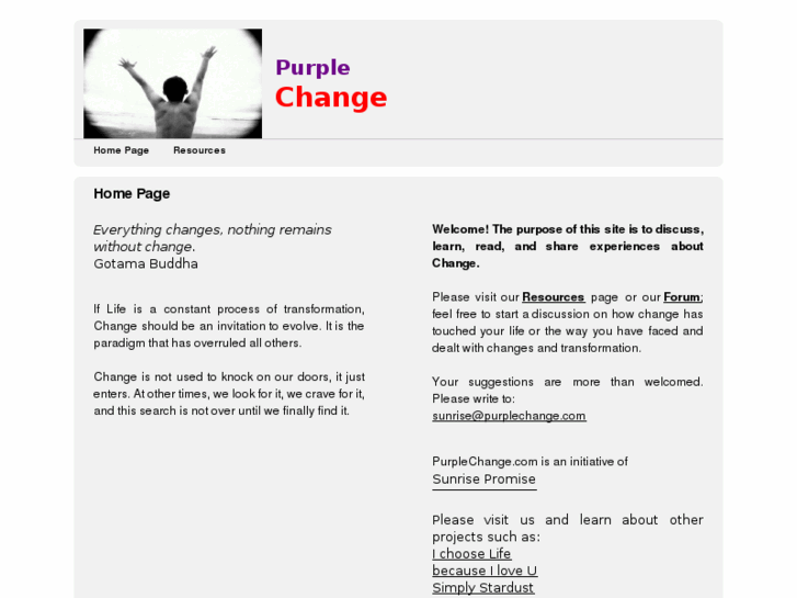 www.purplechange.com