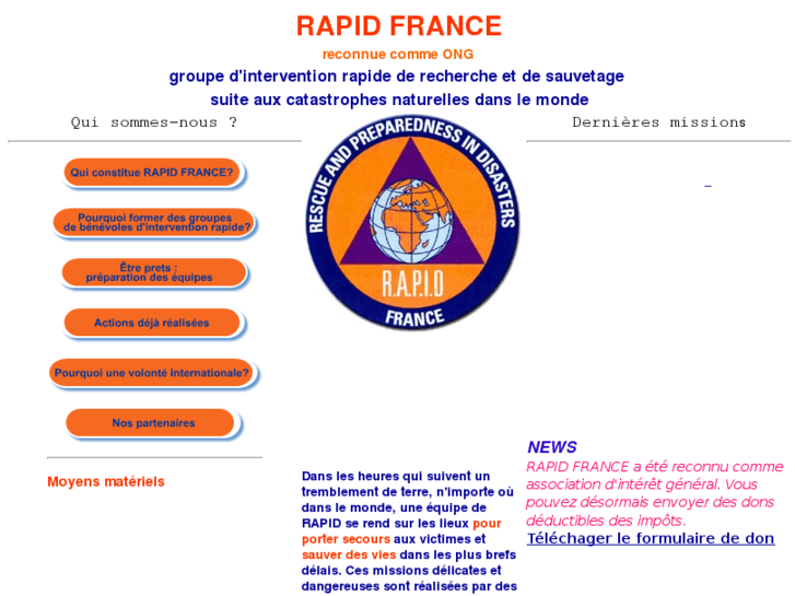 www.rapidfrance.org