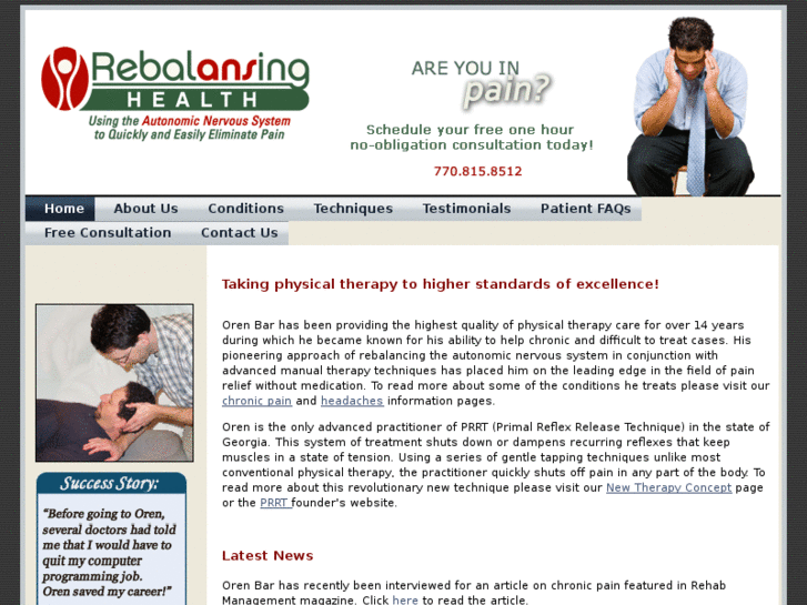 www.rebalancinghealth.com