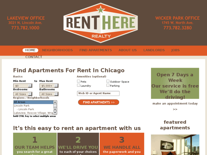 www.renthererealty.com