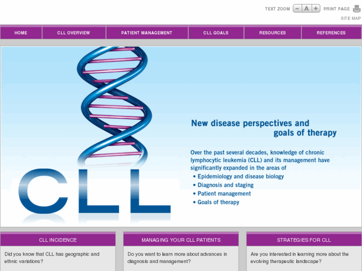 www.researchcll.com