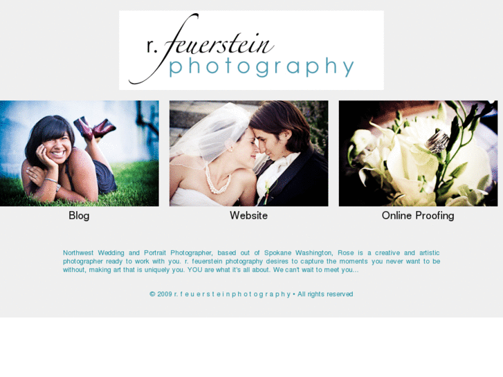 www.rfeuersteinphotography.com