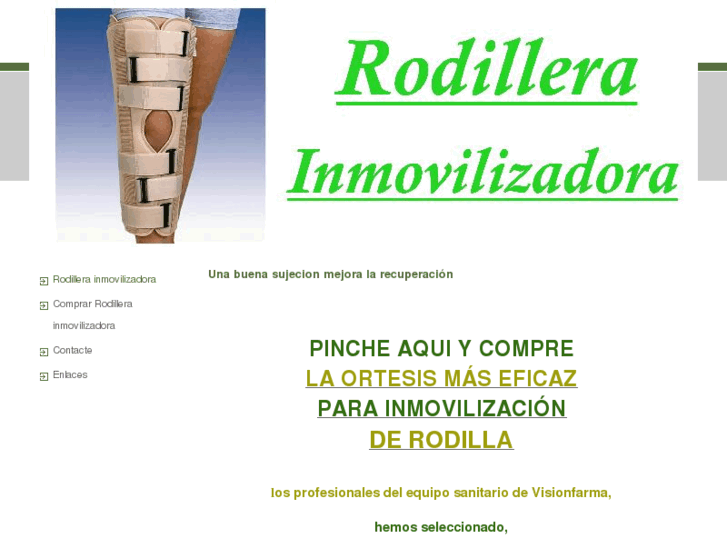 www.rodillerainmovilizadora.es