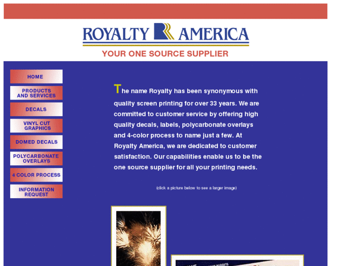 www.royaltyamerica.com