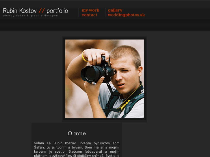 www.rubinfoto.com