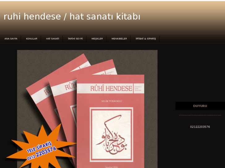 www.ruhihendese.com