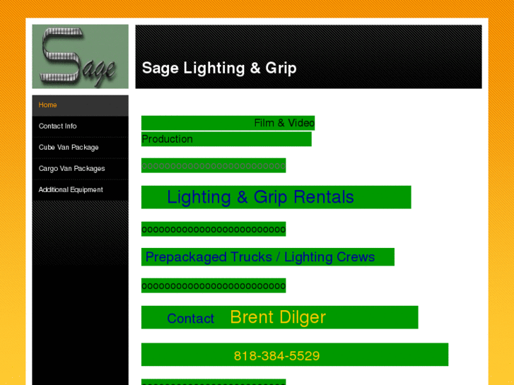 www.sagelightingusa.com