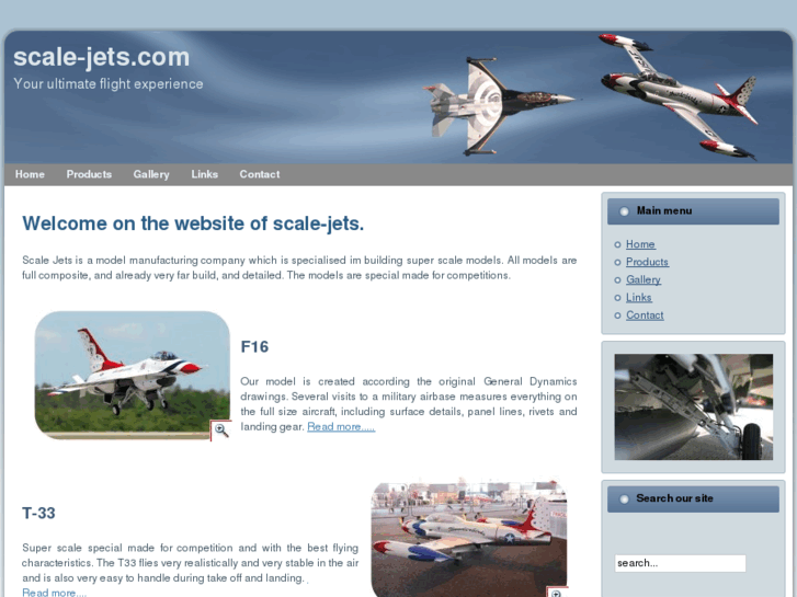 www.scale-jets.com