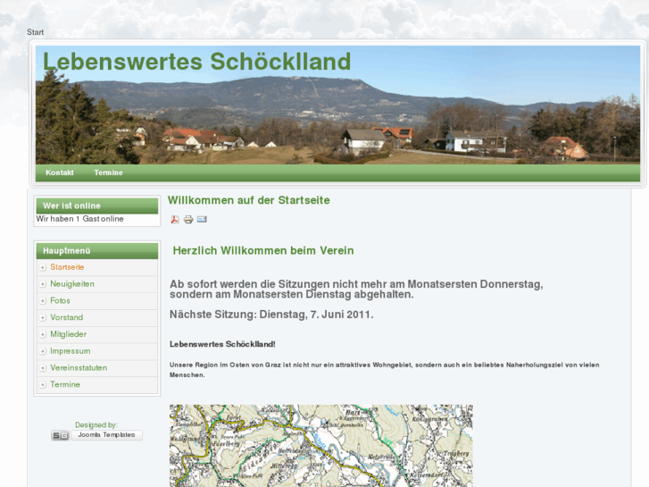 www.schoecklland.org