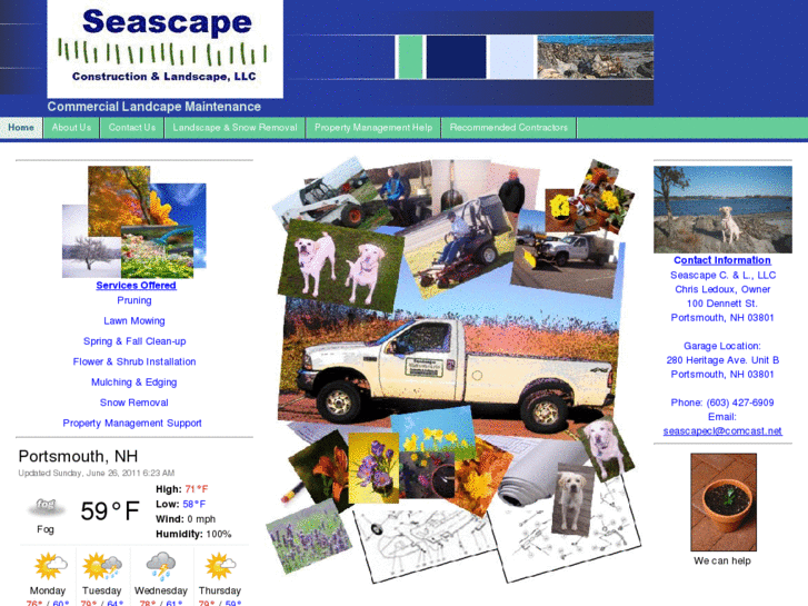 www.seascapecl.com